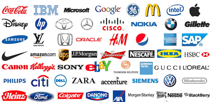 Product Logo - Logo. Google Product Logos: Tips And Best Practices For Creating A ...