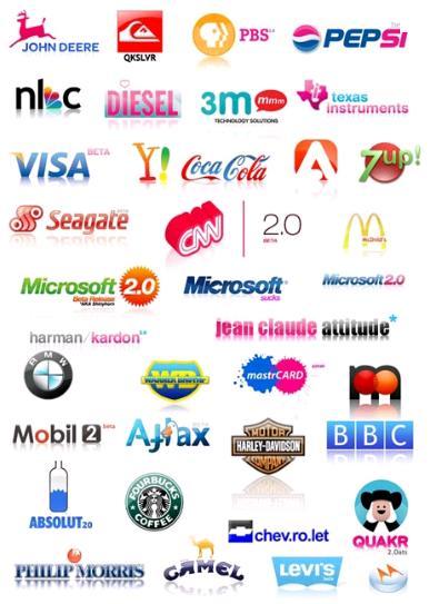 Product Logo - Misconceptions about Logos from a Client's Point of View