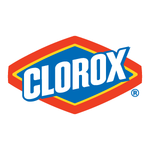 Product Logo - Clorox Product logo vector download free