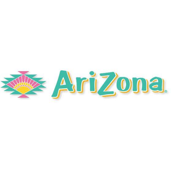 Arizona Tea Logo - Country Time Lemonade 12oz - Prestige Services