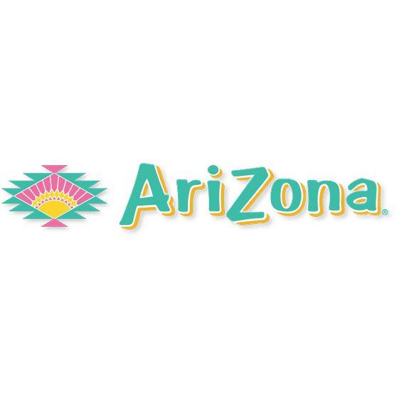 Arizona Tea Logo - LogoDix