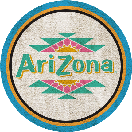 Arizona Tea Logo - Download HD Arizona Tea - Arizona Tea Logo Transparent PNG Image ...