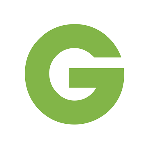 Groupon App Logo - Groupon - UK: Amazon.co.uk: Appstore for Android
