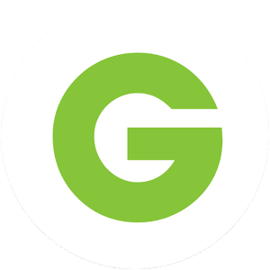 Groupon App Logo - Groupon