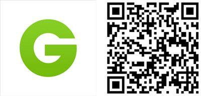 Groupon App Logo - Updated Groupon app now available for all Windows Phone handsets ...