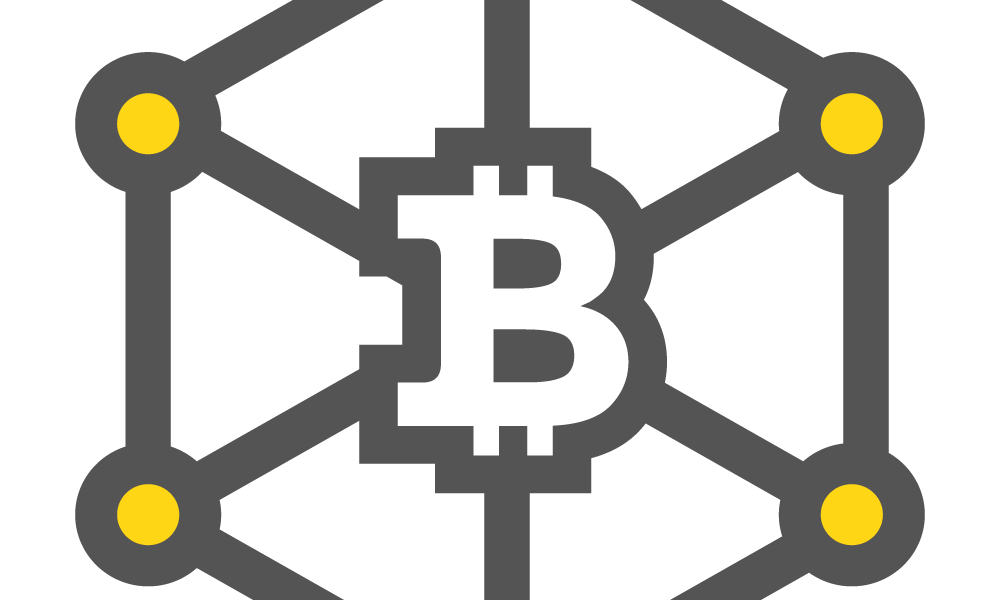 Bitcoin Mining Logo - Top 5 Bitcoin mining software to choose from | TheTechNews