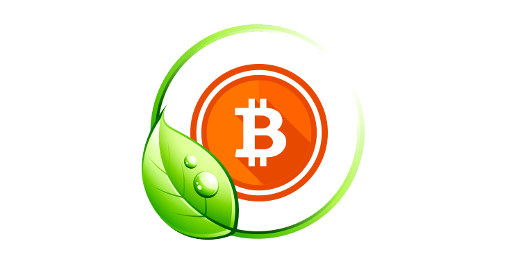 Bitcoin Mining Logo - Plouton Bitcoin Mining | BTC ASIC Miner Sales Hosting | Home