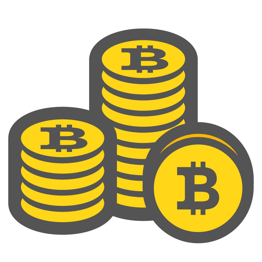Bitcoin Mining Logo - 7 Reasons Bitcoin Mining is NOT Profitable or Worth It (2019)