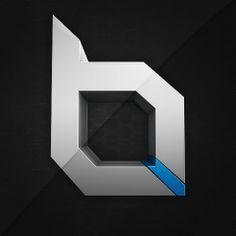 Obey Gaming Clan Logo - Obey clan. Call of duty. Call of Duty and Homework