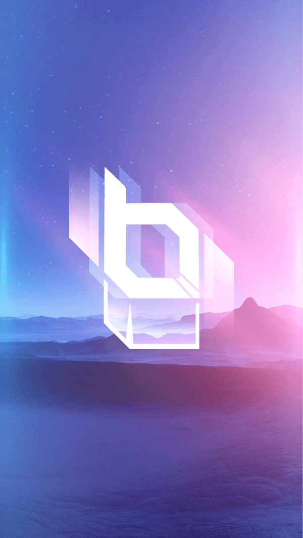 Obey Gaming Clan Logo - Obey iPhone Wallpaper Designs