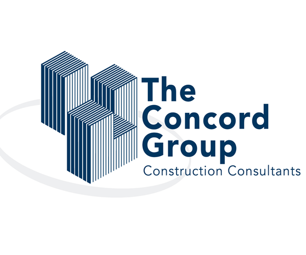 Group Company Logo - group company logo design 144 best construction company logo design ...