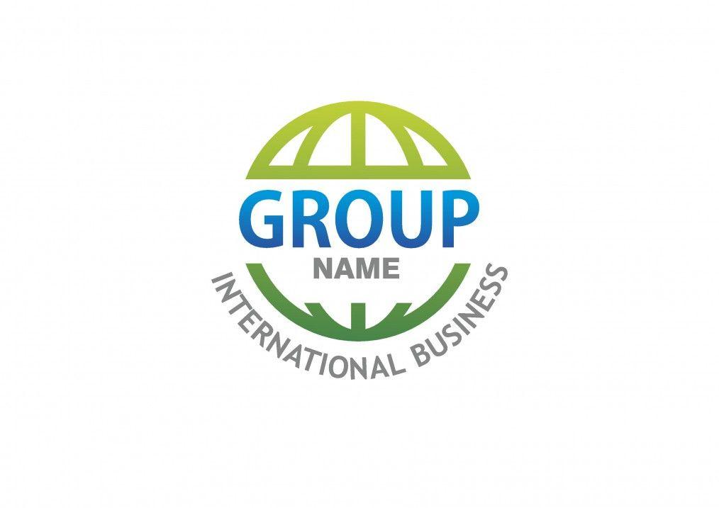 Group Company Logo