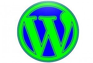 Official WordPress Logo - Where to Find Official WordPress Logos - WPMU DEV