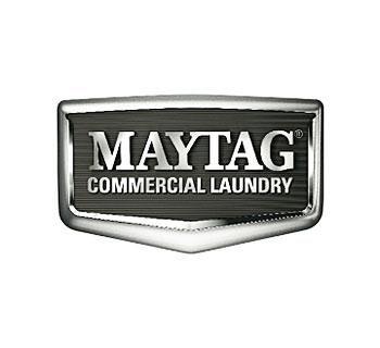 Maytag Company Logo - Maytag Logos