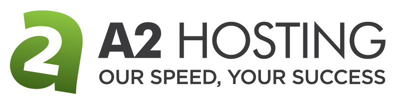 Host Logo - Web Hosting | 20X Faster Website Hosting | WordPress Hosting