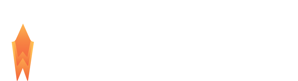 Official WordPress Logo - Caching Plugin for WordPress - Speed up your website with WP Rocket