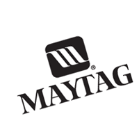 Maytag Company Logo - MAYTAG, download MAYTAG - Vector Logos, Brand logo, Company logo