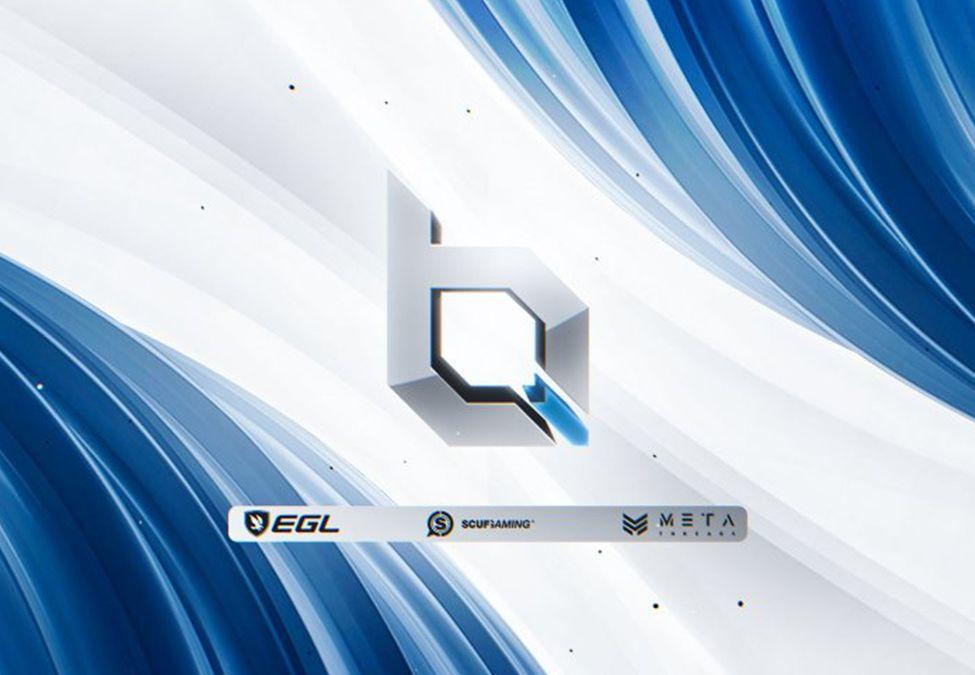 Obey Gaming Clan Logo - Obey Alliance acquired by Infinite Esports & Entertainment - Esports ...