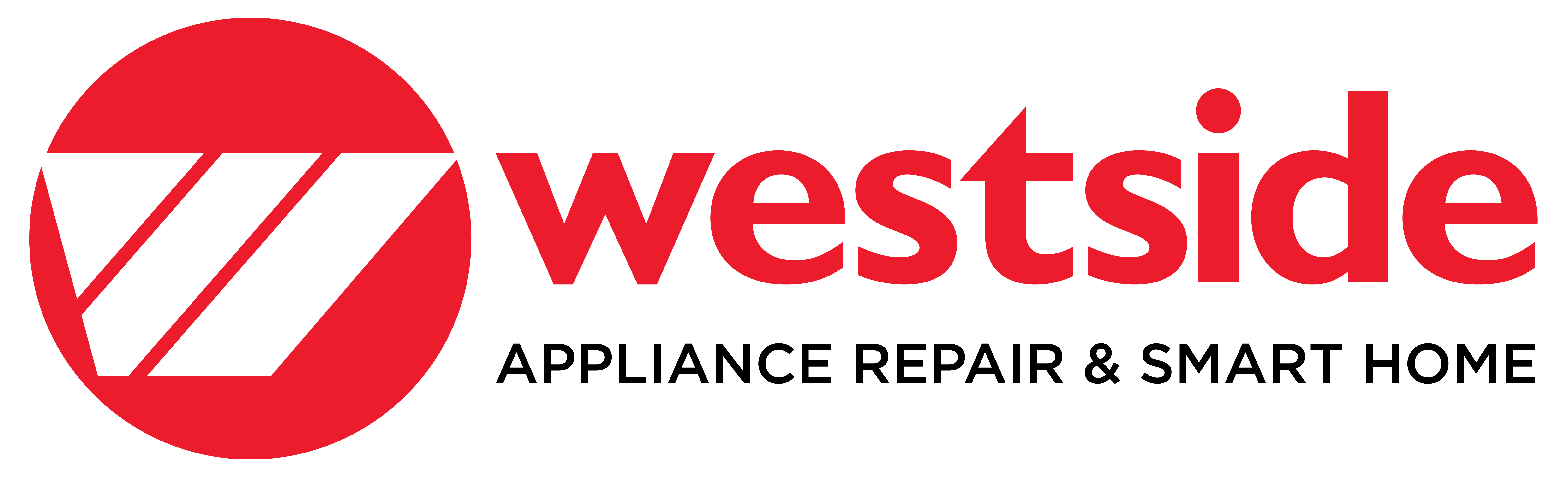 Maytag Company Logo - Home - Westside Appliance Repair