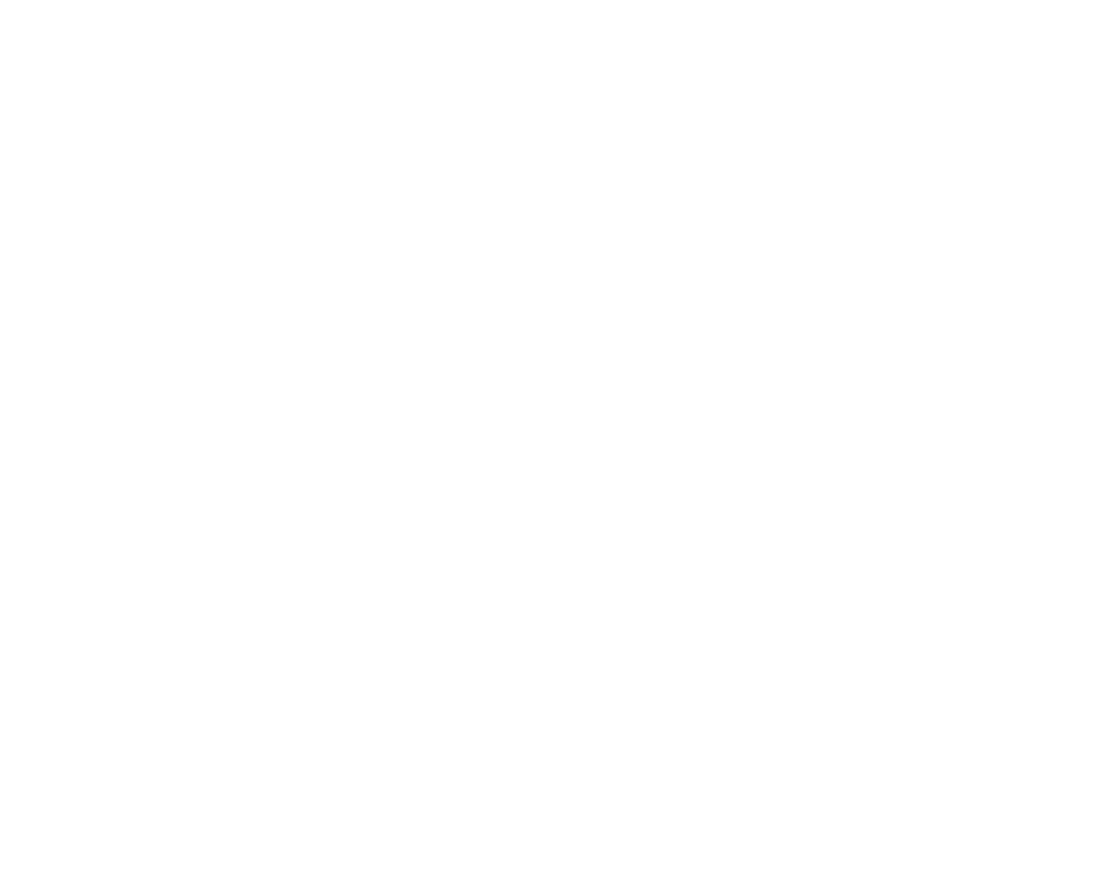 M&M's Logo Black and White (1) – Brands Logos
