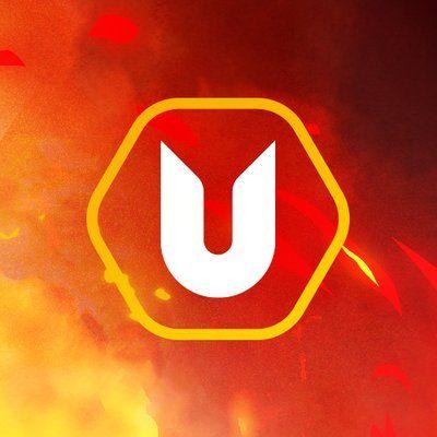 Obey Gaming Clan Logo - Obey Upshall (@UpshallGames) | Twitter