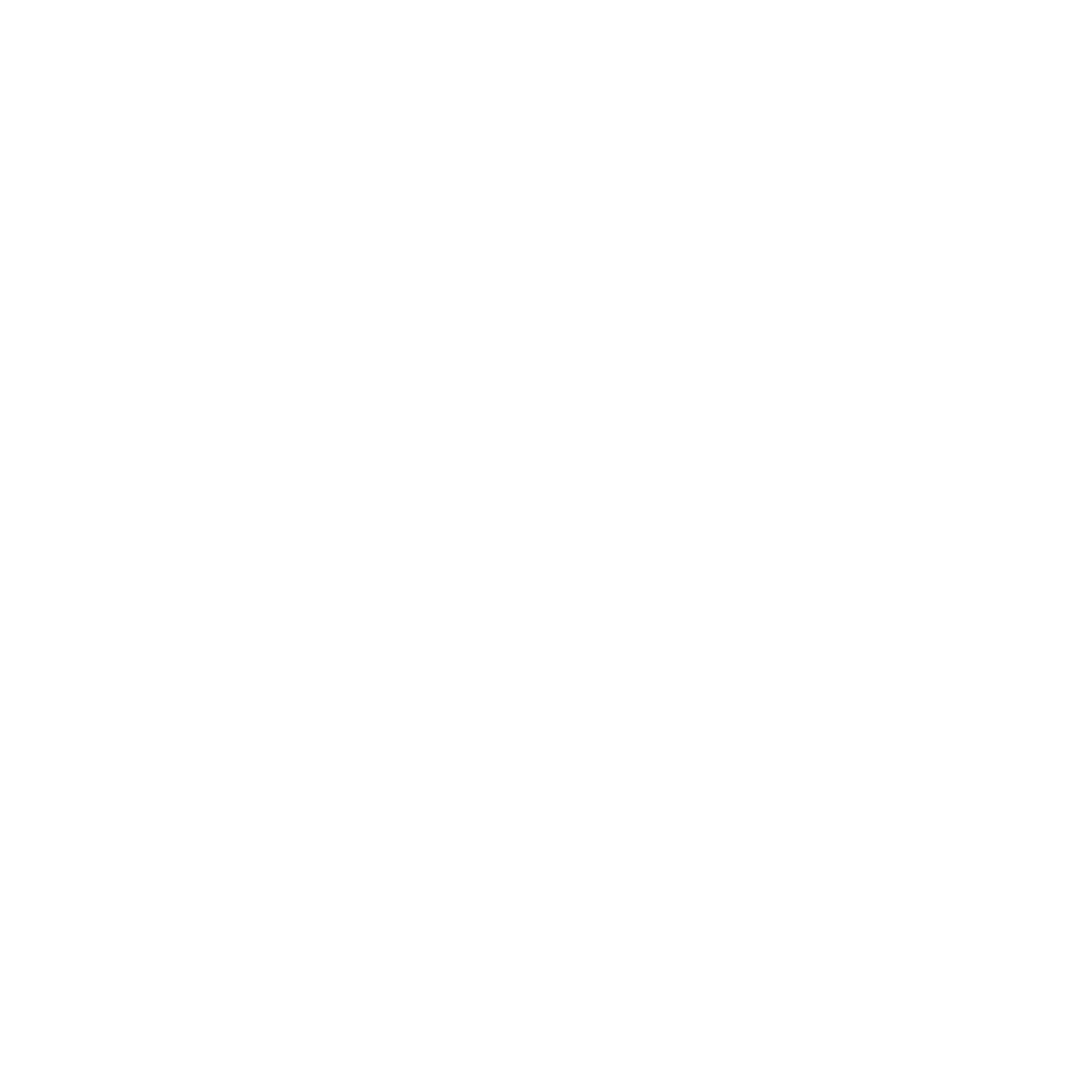 White mm Logo - m&m's Logo PNG Transparent & SVG Vector