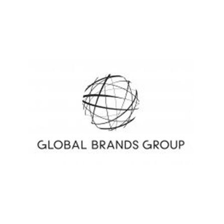 Group Company Logo - Accounts Payable Specialist #2 at Global Brands Group | BoF Careers