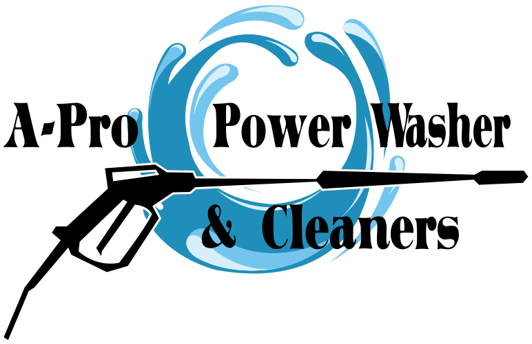 Roof Shampoo Logo - Roof Shampoo: Eco-Friendly Roof Cleaning In San Antonio