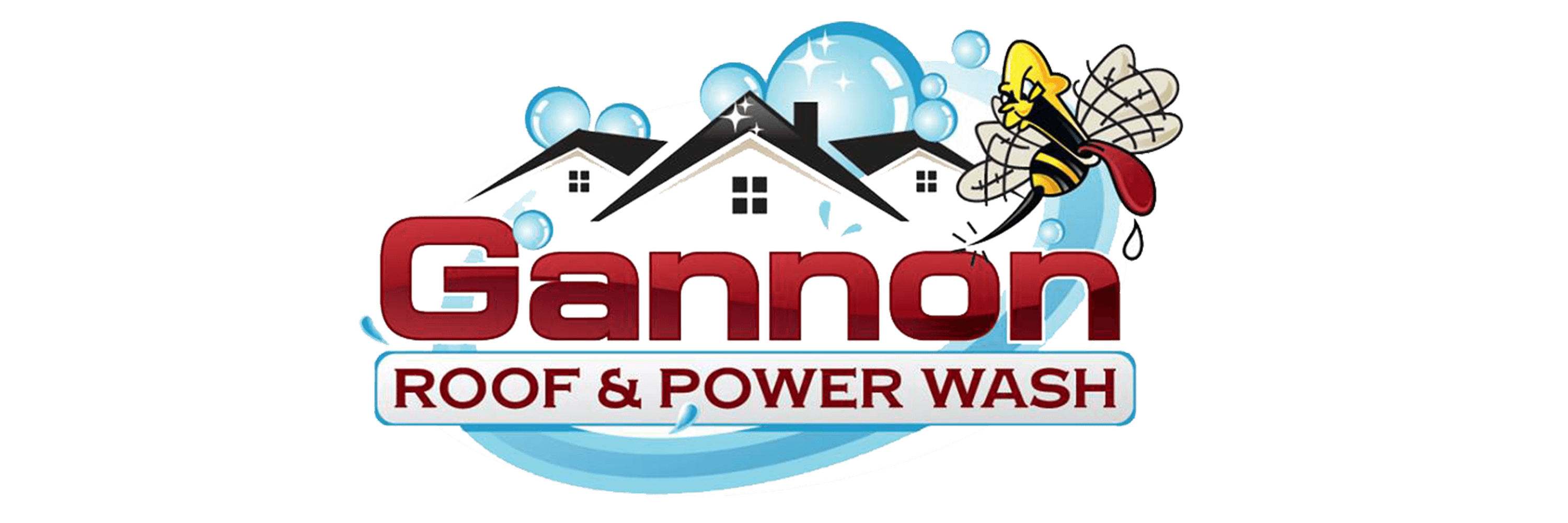 Roof Shampoo Logo - Shampoo Your Roof – Shampoo Your Roof