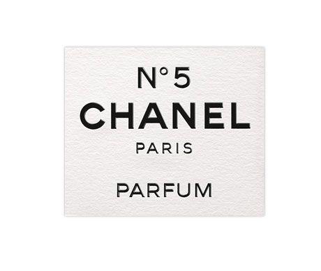 Chanel Bottle Logo - A MANIFESTO | Artists and Muses | Chanel, Chanel logo, Chanel decor