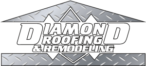 Roof Shampoo Logo - General Contractor in Minneapolis, MN | Home Improvements
