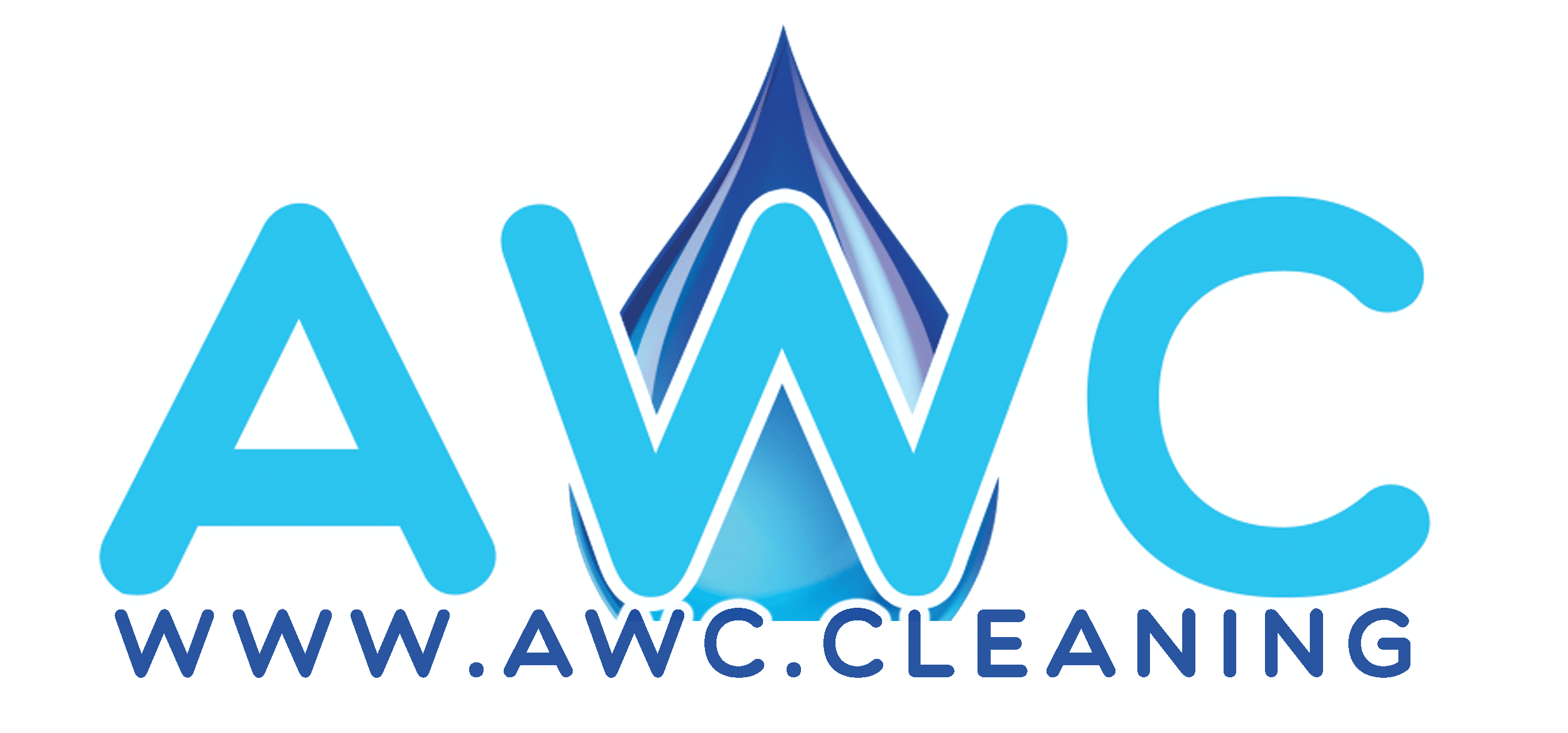 Roof Shampoo Logo - Roof cleaning and moss removal | SoftWash Roof Clean | AWC