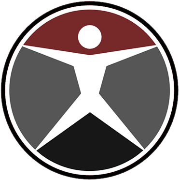 Circle Therapy Logo - FAQ Physical Therapy and Sports Training