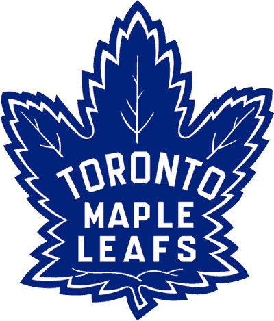 Famous Leaf Logo - Leaf Logo History