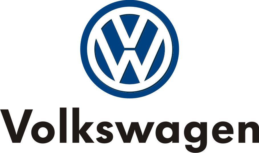 Volswagon Logo - Pin by Harris Ford on Volkswagen | Volkswagen logo, Volkswagen ...