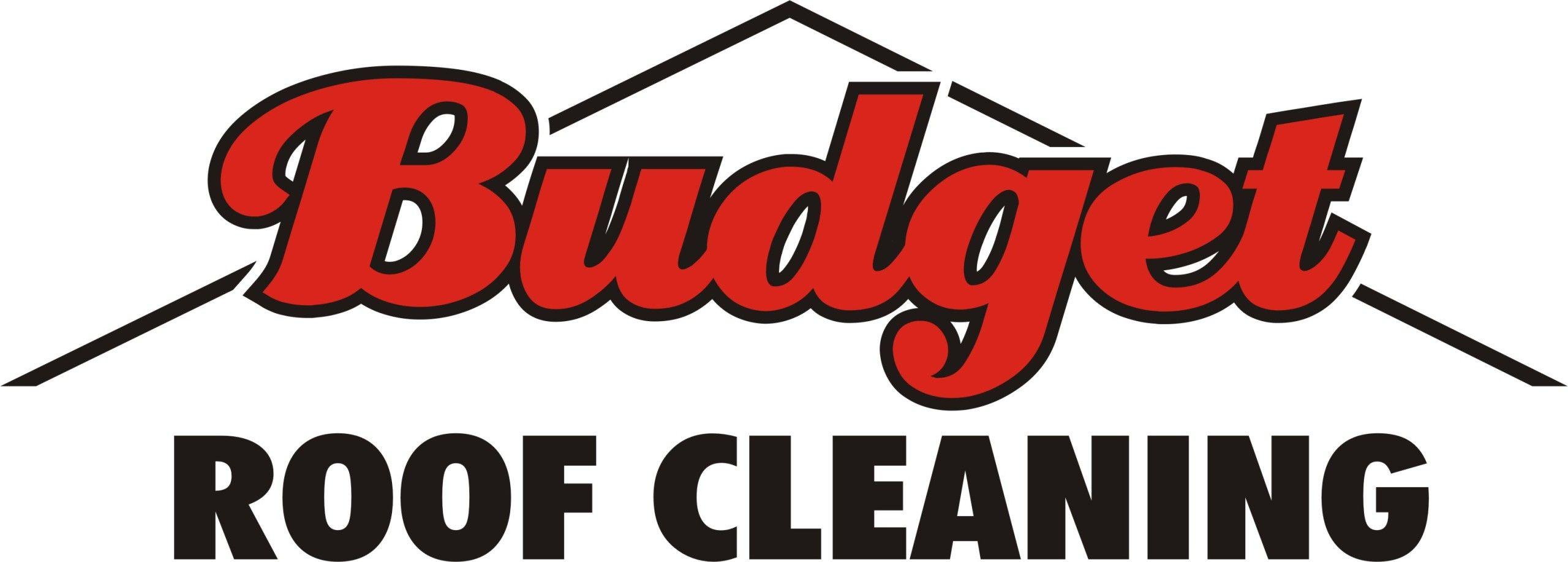 Roof Shampoo Logo - Moss Removal Fraser Valley | About Us | Budget Roof Cleaning