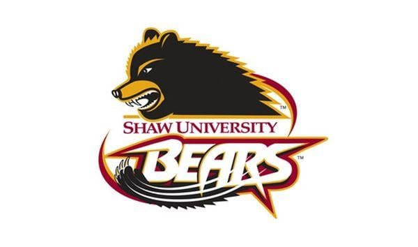 Shaw U Logo - BOXTOROW | Shaw University