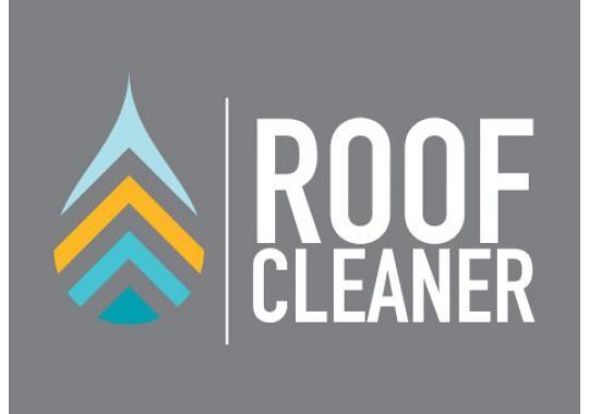 Roof Shampoo Logo - Roof Cleaner | Better Business Bureau® Profile