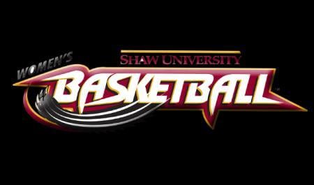 Shaw U Logo - Shaw University :: News & Events