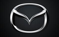 Funny Mazda Logo - 74 Best Mazda logo images | Autos, Mazda, Car logos
