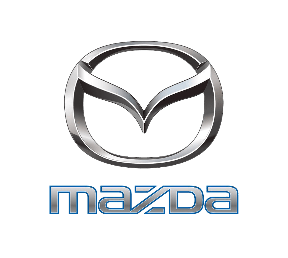 Funny Mazda Logo - Mazda Dealer, Aspley, Brisbane, QLD - Grand Prix Mazda Aspley