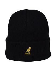 Hats with Kangaroo Logo - Men's Hats
