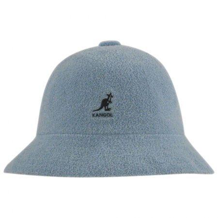 Hats with Kangaroo Logo - kangol hats cheap, up to 38% Discounts