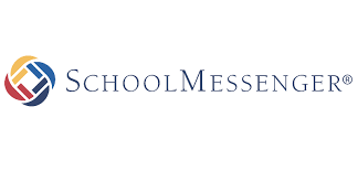 School Messenger Logo - SchoolMessenger - Bellefontaine City Schools