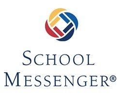 School Messenger Logo - SchoolMessenger Parent Notification Preferences High School