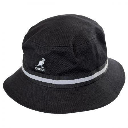 Hats with Kangaroo Logo - Kangol Hats and Caps - Village Hat Shop