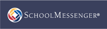 School Messenger Logo - Logos