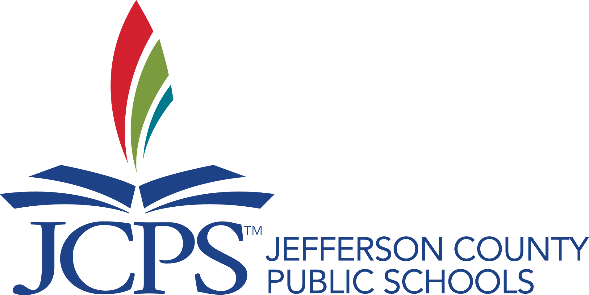 School Messenger Logo - School Messenger | JCPS