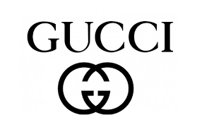 Fake Gucci Logo - How to Spot Fake Gucci Sunglasses