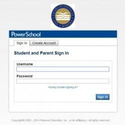 School Messenger Logo - Parent Communications and School Messenger Instructions ...